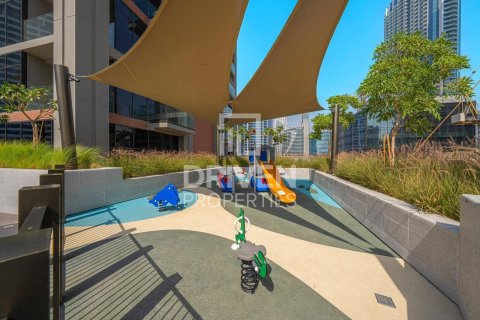 1 bedroom Apartment in Business Bay, UAE No. 212845 9