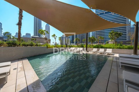 1 bedroom Apartment in Business Bay, UAE No. 212845 12
