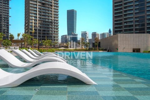 1 bedroom Apartment in Business Bay, UAE No. 212845 13