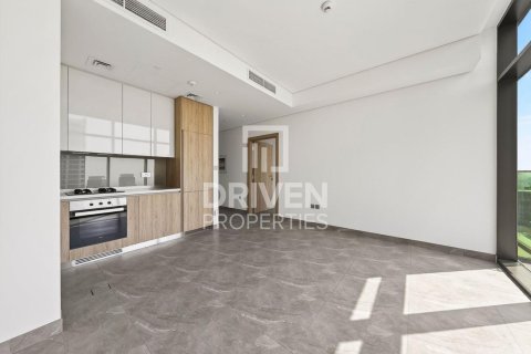1 bedroom Apartment in Business Bay, UAE No. 212845 3