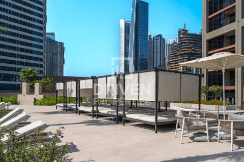 1 bedroom Apartment in Business Bay, UAE No. 212845 10
