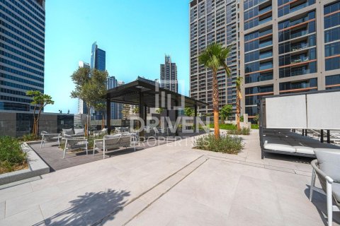 1 bedroom Apartment in Business Bay, UAE No. 212845 11
