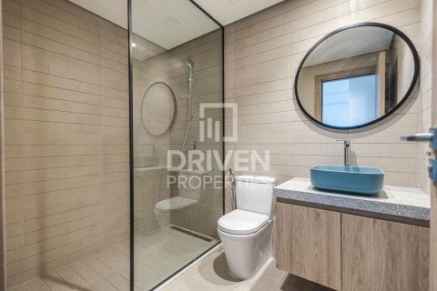 1 bedroom Apartment in Business Bay, UAE No. 212845 8