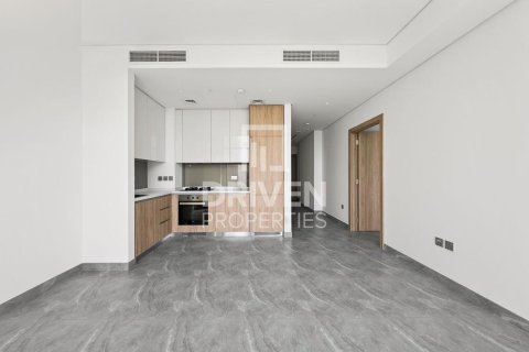 1 bedroom Apartment in Business Bay, UAE No. 212845