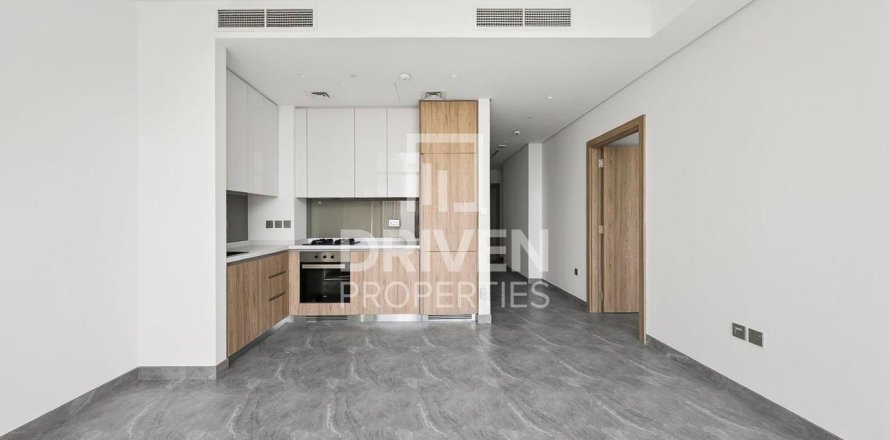 1 bedroom Apartment in Business Bay, UAE No. 212845