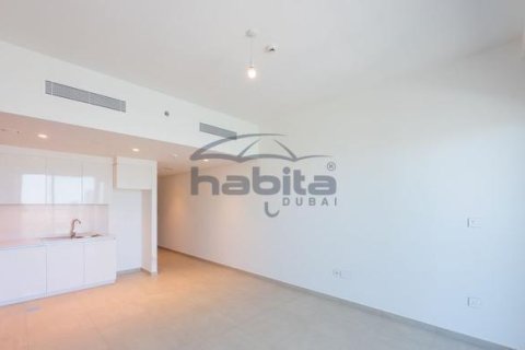 Apartment de 1 dormitorio en Downtown Views II, UAE No. 35161 4