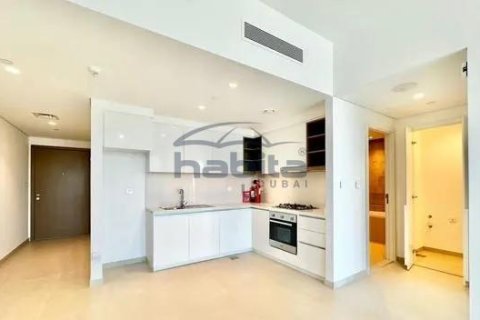 Apartment de 1 dormitorio en Downtown Views II, UAE No. 35161 3