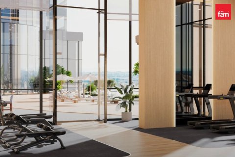 3 bedrooms Apartment in Sheikh Zayed Road, UAE No. 205031 7