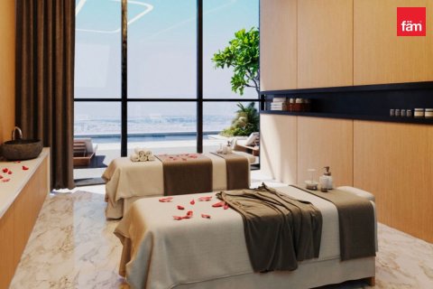 3 bedrooms Apartment in Sheikh Zayed Road, UAE No. 205031 4