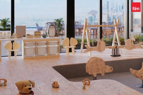 3 bedrooms Apartment in Sheikh Zayed Road, UAE No. 205031 5