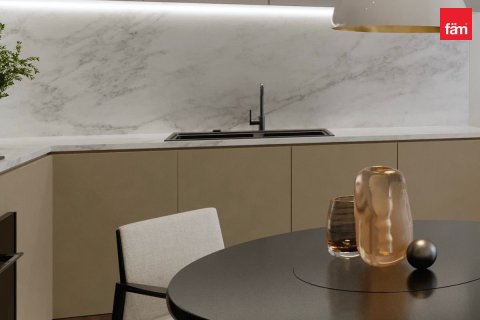 3 bedrooms Apartment in Sheikh Zayed Road, UAE No. 205031 9