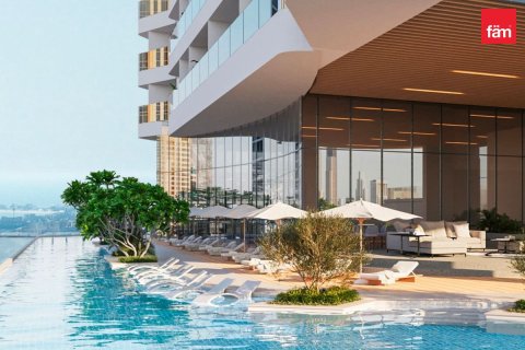 3 bedrooms Apartment in Sheikh Zayed Road, UAE No. 205031 17