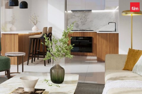 3 bedrooms Apartment in Sheikh Zayed Road, UAE No. 205031 13