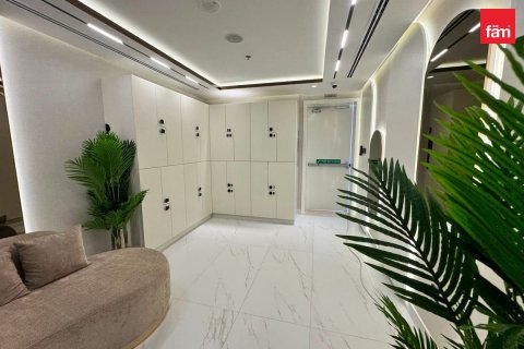 2 bedrooms Apartment in Al Furjan, UAE No. 198325