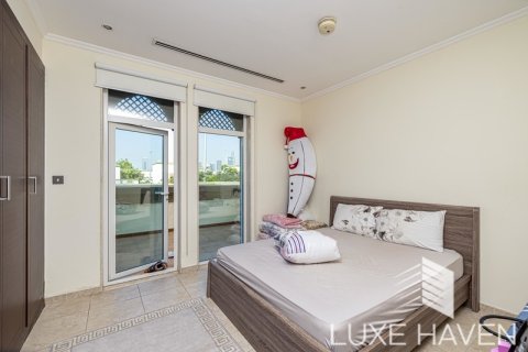 3 bedrooms Villa in Regional, UAE No. 48708 18