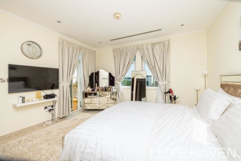 3 bedrooms Villa in Regional, UAE No. 48708 6