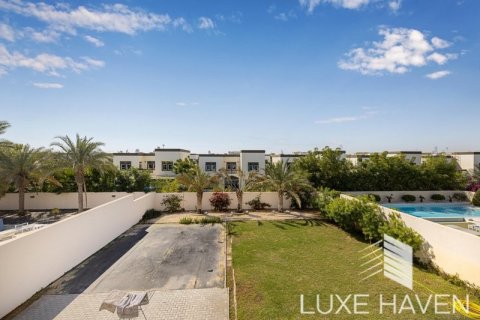 3 bedrooms Villa in Regional, UAE No. 48708 3