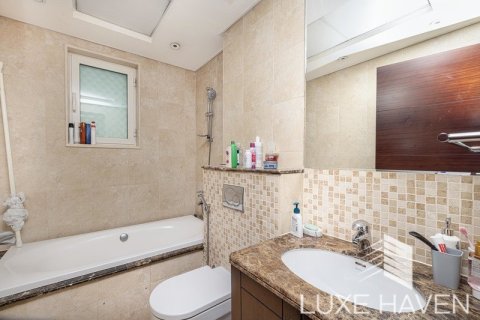 3 bedrooms Villa in Regional, UAE No. 48708 20