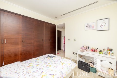 3 bedrooms Villa in Regional, UAE No. 48708 16