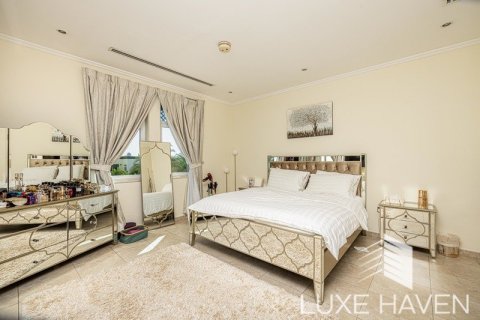 3 bedrooms Villa in Regional, UAE No. 48708 7
