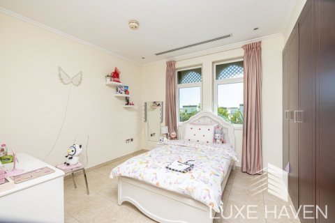 3 bedrooms Villa in Regional, UAE No. 48708 5