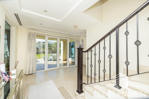 3 bedrooms Villa in Regional, UAE No. 48708 15