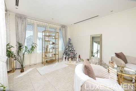 3 bedrooms Villa in Regional, UAE No. 48708 14