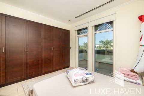 3 bedrooms Villa in Regional, UAE No. 48708 19