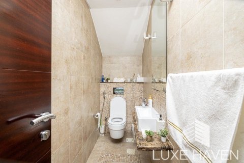 3 bedrooms Villa in Regional, UAE No. 48708 8