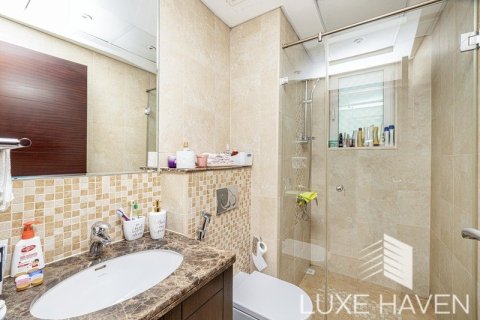 3 bedrooms Villa in Regional, UAE No. 48708 17