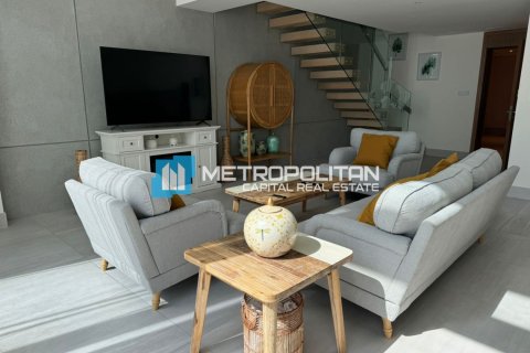 1 bedroom Apartment on the Saadiyat Island, UAE No. 219492