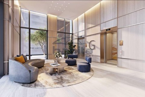 4 bedrooms Apartment in Business Bay, UAE No. 35455 10