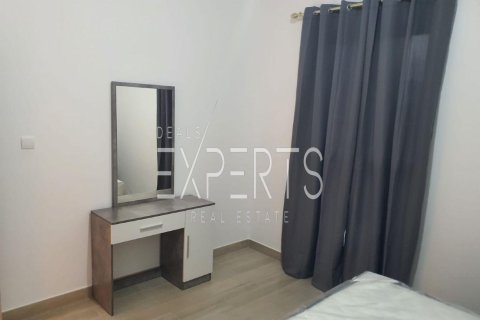 Apartment de 1 dormitorio en  Yas Island, UAE No. 224259 10