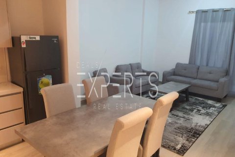 Apartment de 1 dormitorio en  Yas Island, UAE No. 224259 5