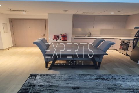 Apartment de 1 dormitorio en  Yas Island, UAE No. 224259 4