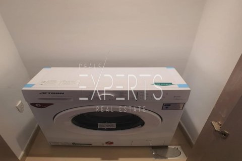 Apartment de 1 dormitorio en  Yas Island, UAE No. 224259 7
