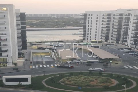 Apartment de 1 dormitorio en  Yas Island, UAE No. 224259 8