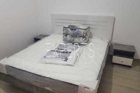 Apartment de 1 dormitorio en  Yas Island, UAE No. 224259 9