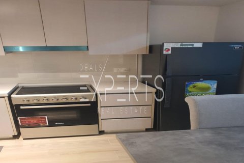 Apartment de 1 dormitorio en  Yas Island, UAE No. 224259 6
