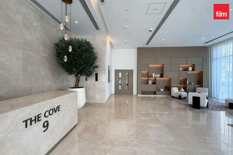 Appartement de 2 chambres à Dubai, UAE No. 219163 8