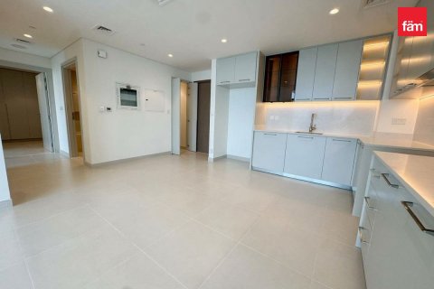 Appartement de 2 chambres à Dubai, UAE No. 219163 6