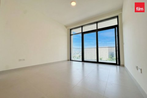 Appartement de 2 chambres à Dubai, UAE No. 219163 7