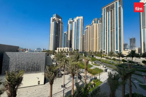 Appartement de 2 chambres à Dubai, UAE No. 219163 15