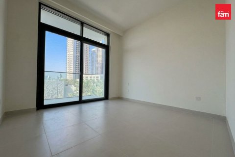 Appartement de 2 chambres à Dubai, UAE No. 219163 9