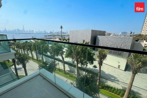 Appartement de 2 chambres à Dubai, UAE No. 219163 16
