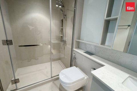 Appartement de 2 chambres à Dubai, UAE No. 219163 11