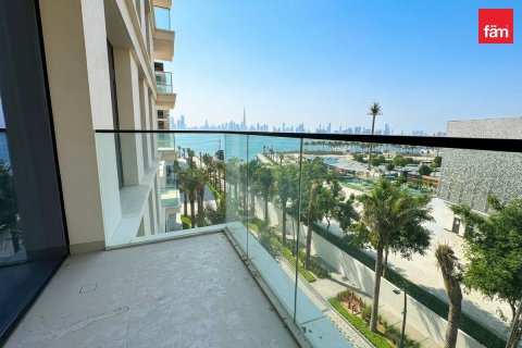 Appartement de 2 chambres à Dubai, UAE No. 219163 3