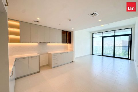 Appartement de 2 chambres à Dubai, UAE No. 219163