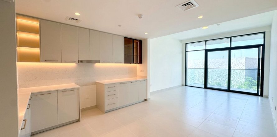 Appartement de 2 chambres à Dubai, UAE No. 219163