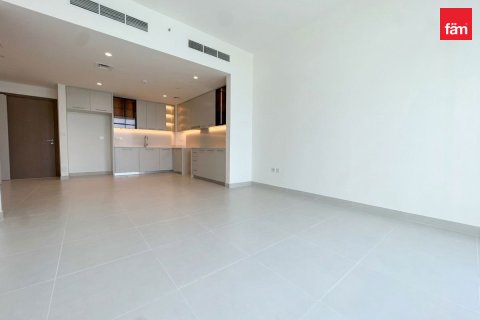 Appartement de 2 chambres à Dubai, UAE No. 219163 5
